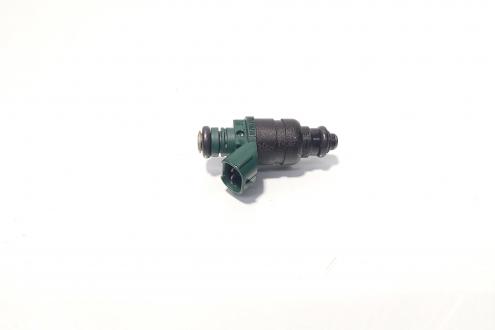 Injector, cod 037906031AL, Audi A3 (8L1) 1.6 benz, AVU (id:668766)