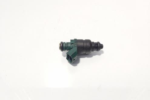 Injector, cod 037906031AL, Audi A3 (8L1) 1.6 benz, AVU (id:668767)