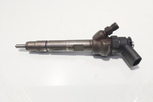 Injector, cod 7798446-05, 0445110289, Bmw X1 (E84) 2.0 diesel, N47D20C (id:669318)