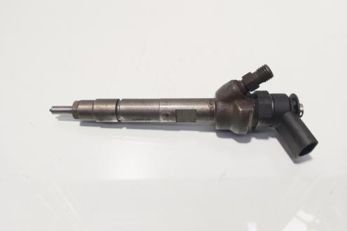 Injector, cod 7798446-05, 0445110289, Bmw X1 (E84) 2.0 diesel, N47D20C (id:669319)