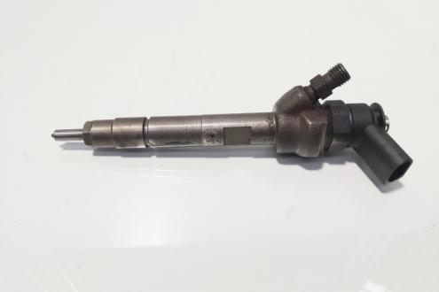 Injector, cod 7798446-03, 0445110289, Bmw X1 (E84) 2.0 diesel, N47D20C (id:669081)