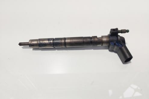 Injector, cod 03L130277, 0445116030, Vw Golf 6 Plus 2.0 TDI, CBD (id:669803)
