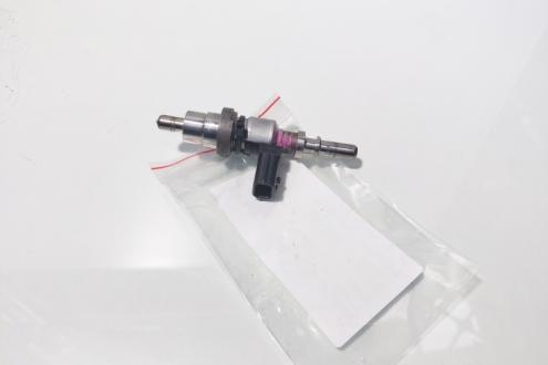 Injetor pornire la rece, cod 8200769153, Renault Fluence, 1.5 DCI, K9K834 (id:670755)