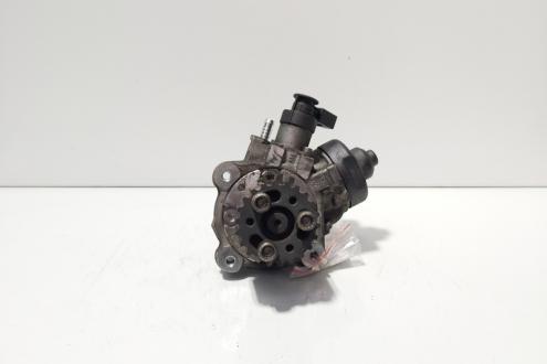 Pompa inalta presiune, cod 03L130755, 0445010507, Audi A4 (8K2, B8) 2.0 TDI, CAG (idi:669769)