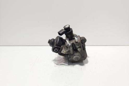 Pompa inalta presiune, cod 03L130755, 0445010507, Audi A4 Allroad (8KH, B8) 2.0 TDI, CAH (idi:669769)