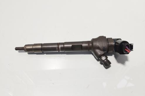 Injector, cod 03L130277J, 0445110369, Audi A6 (4G2, C7) 2.0 TDI, CGL (id:668436)