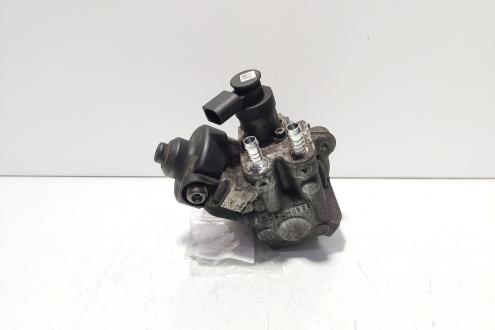 Pompa inalta presiune, cod 03L130755, 0445010507, Vw Jetta 3 (1K2) 2.0 TDI, CBD (idi:669771)