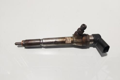 Injector, cod 8200294788, 8200842205, Renault Megane 2, 1.5 DCI, K9K732 (id:670948)