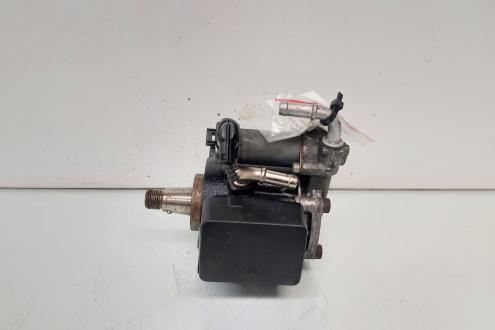 Pompa inalta presiune Continental, cod 03L130755E, Skoda Octavia 2 Combi (1Z5) 1.6 TDI, CAY (idi:656277)