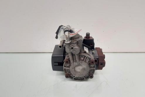 Pompa inalta presiune Continental, cod 03L130755E, Skoda Octavia 2 Combi (1Z5) 1.6 TDI, CAY (idi:656277)