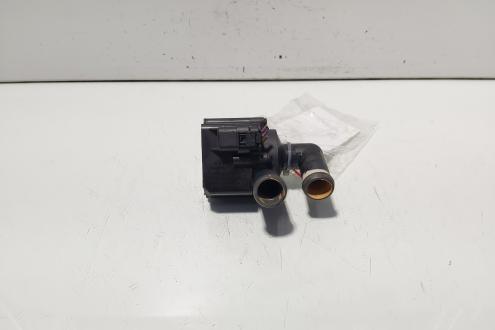 Pompa recirculare apa, cod 5N0965561, VW Tiguan (5N) 2.0 TDI, CFF (idi:666896)