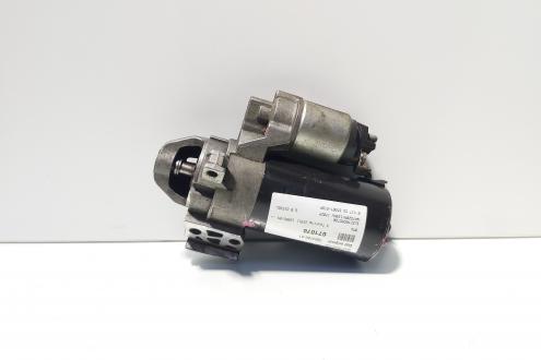Electromotor, cod 7823700-01, Bmw 5 (E60), 2.0 diesel, N47D20A, 6 vit man (idi:671076)