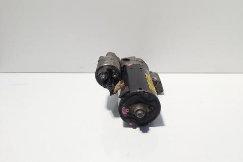 Electromotor, cod 7823700-01, Bmw 5 (E60), 2.0 diesel, N47D20A, 6 vit man (idi:671076)