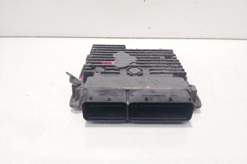 Calculator motor Ecu, cod 03L906023FS, Skoda Superb II (3T4), 1.6 TDI, CAY (idi:631446)