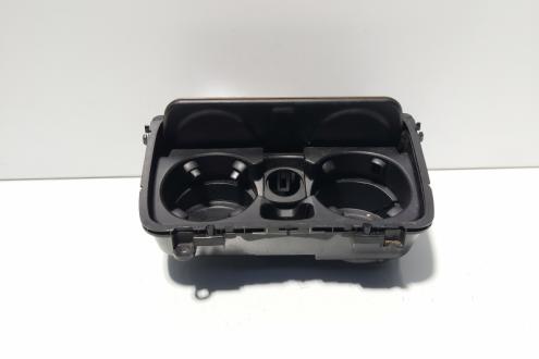 Grila timonerie, cod 9206-372-06, Bmw 5 (F10) (id:669266)