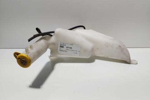 Vas strop gel cu 1 motoras, Opel Astra G (id:671133)