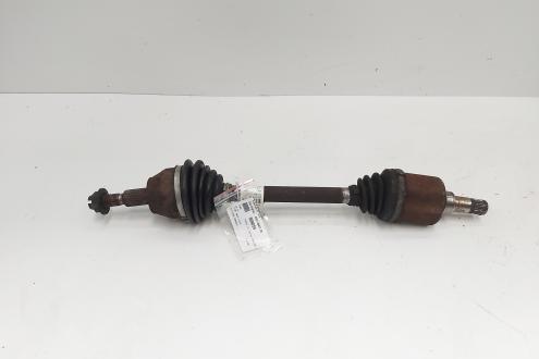 Planetara stanga fata, cod AV61-3B437-CB, Ford Focus 3 Turnier, 1.6 TDCI, T1DA, 6 vit man (id:669059)