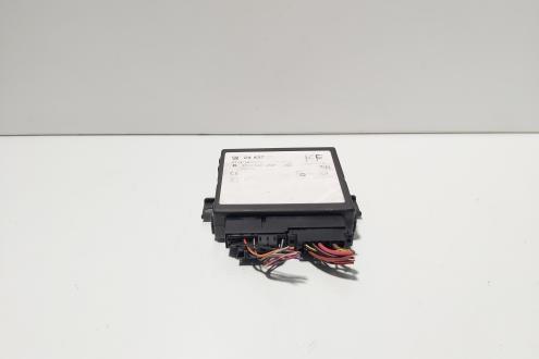 Modul confort, cod 24437076, Opel Astra G Coupe (id:671137)