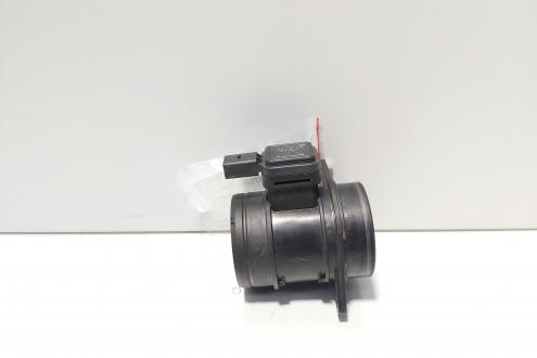 Debitmetru aer, cod 03L906461, Seat Altea XL (5P5, 5P8), 1.6 TDI, CAY (idi:671346)