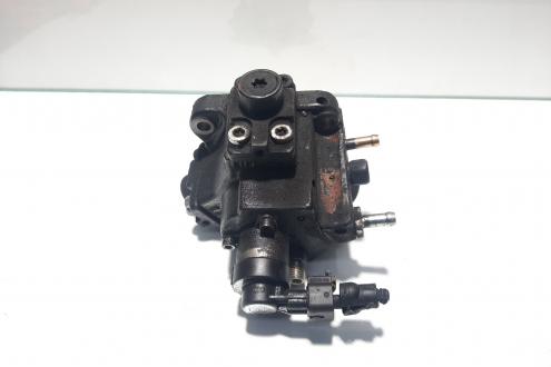 Pompa inalta presiune Opel Astra H combi 1.9cdti, Z19DTH, cod GM55206680, 0445010155 (id:196194)