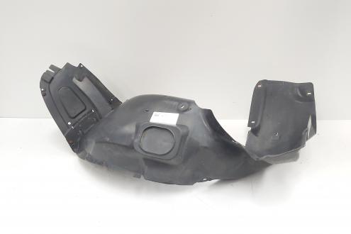 Carenaj roata stanga fata, cod 5JA809961, Seat Toledo 4 (KG3) (id:671337)