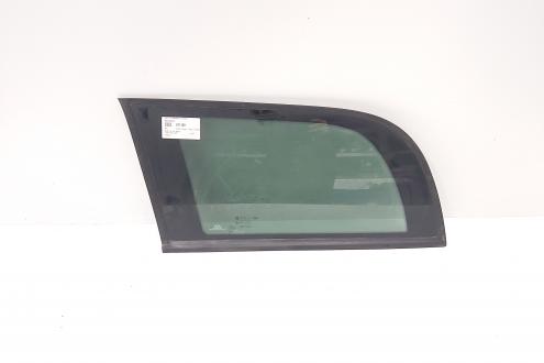 Geam fix caroserie stanga spate, Opel Astra G Combi (F35) (id:671160)
