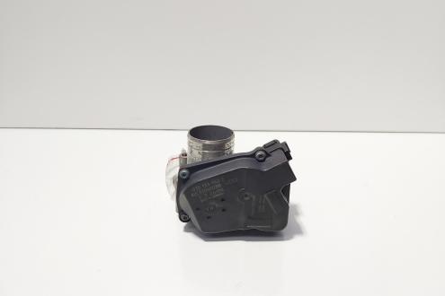 Clapeta acceleratie, cod 03D133062E, Skoda Fabia 2 Combi (5J, 545), 1.2 benz, CGP (idi:670675)