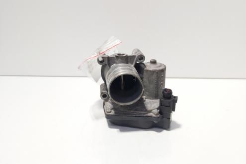 Clapeta acceleratie, cod 03D133062E, Skoda Fabia 2 Combi (5J, 545), 1.2 benz, CGP (idi:670675)