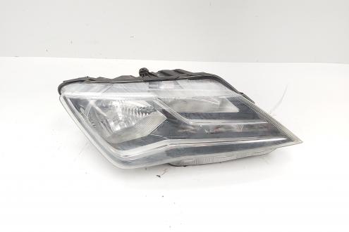 Far dreapta, Seat Toledo 4 (KG3) (id:670985)