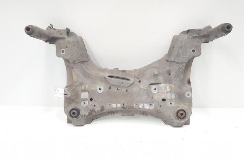 Punte fata, Renault Scenic 3, 1.5 DCI, K9K832 (id:671041)
