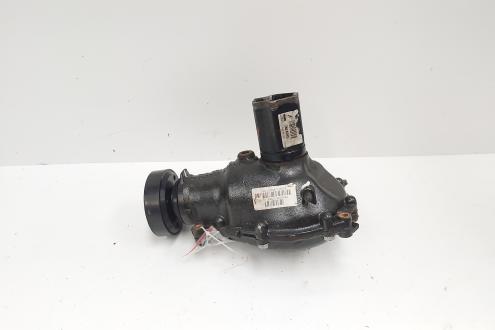 Grup fata, cod 7553908, Bmw X3 (E83) 2.0 diesel, 204D4 (id:668923)