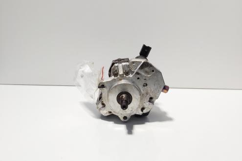 Pompa inalta presiune, cod 7788670, 0445010045, Bmw 5 Touring (E61), 2.0 diesel, 204D4 (idi:671194)