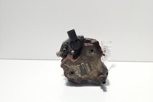 Pompa inalta presiune, cod 7788670, 0445010045, Bmw X3 (E83), 2.0 diesel, 204D4 (idi:671194)