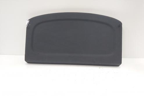 Polita portbagaj, Vw Tiguan (5N) (id:668668)