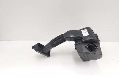 Carcasa filtru aer, cod 6R0129601C, Seat Toledo 4 (KG3) 1.6 TDI, CAYC (id:671347)