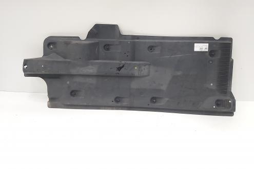 Scut caroserie dreapta, cod 6RA825202, Seat Toledo 4 (KG3) (id:670836)