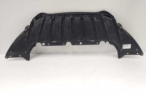 Semiscut bara fata, cod BM51-A8B384-A, Ford Focus 3 Turnier (id:670834)