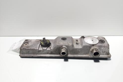 Capac culbutori, cod 1S4Q-6K271-BA, Ford Focus 2 (DA), 1.8 TDCI, KKDA (idi:670687)