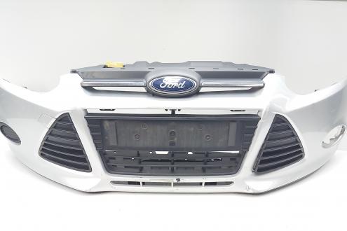Bara fata cu grile, Ford Focus 3 Turnier (id:671425)
