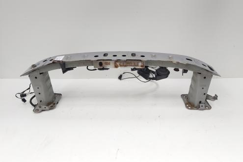 Intaritura bara fata, cod BV41-S108K61-AB, Ford Kuga I (id:670300)