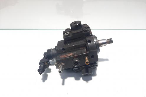 Pompa inalta presiune Opel Vectra C combi, 1.9cdti, Z19DTH, cod GM55206680, 0445010155 (id:196194)