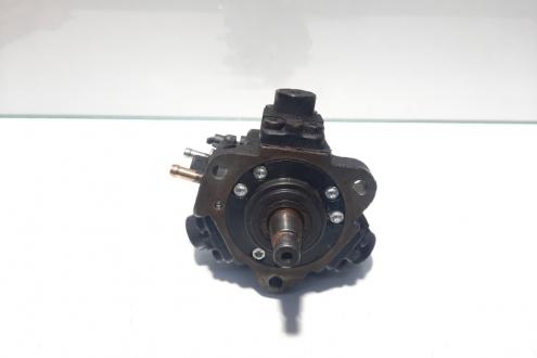 Pompa inalta presiune Opel Vectra C combi, 1.9cdti, Z19DTH, cod GM55206680, 0445010155 (id:196194)