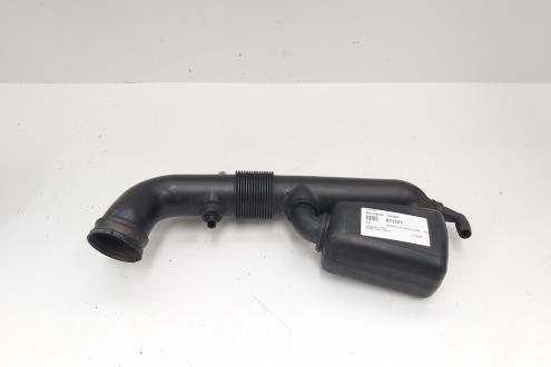 Tub aer, cod 9157245, Opel Astra G, 1.6 benz, Z16XE (id:671121)
