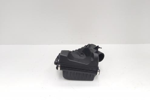 Carcasa filtru aer, cod 90531002, Opel Astra G Combi (F35), Y20DTH (id:671109)