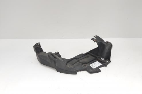 Suport far dreapta, cod 622220003R, Renault Megane 3 Coupe (id:671399)