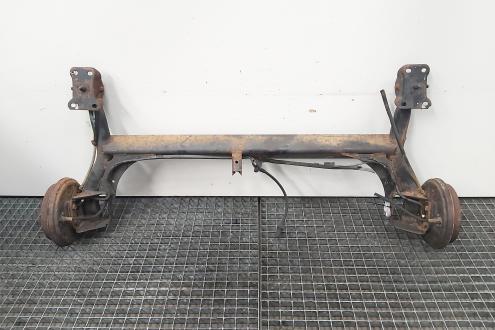 Punte spate, Ford Fiesta 4 (JA, JB) 1.8 diesel, RTK (id:671036)