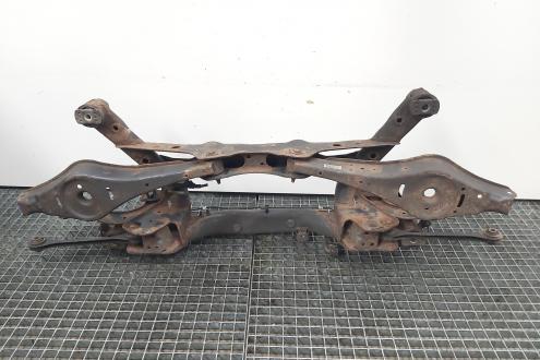 Punte spate, cod 5N0505235Q, Skoda Superb II Combi (3T5) 2.0 TDI, CFF (id:671037)
