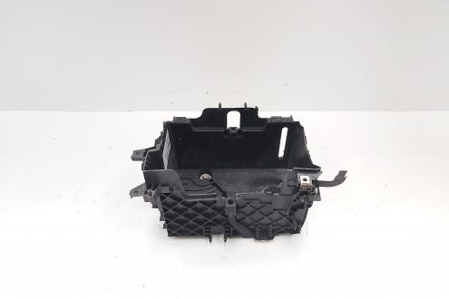 Suport baterie, cod 244460002R, Renault Megane 3 (id:671326)