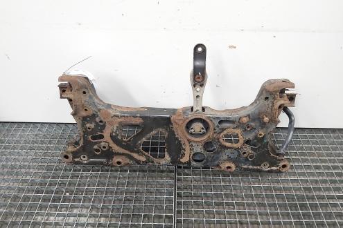 Punte fata, Vw Jetta 4 (6Z) 1.6 TDI, CAY (id:669241)