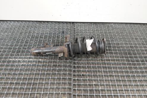 Amortizor stanga fata, Ford Grand C-Max 1.6 TDCI, T1DA (id:647084)